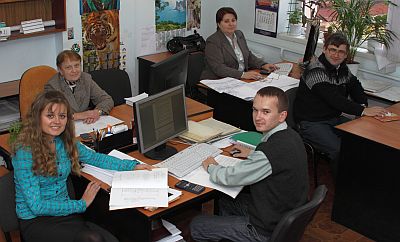 bkp-3